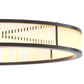 Kronleuchter Thibaud L