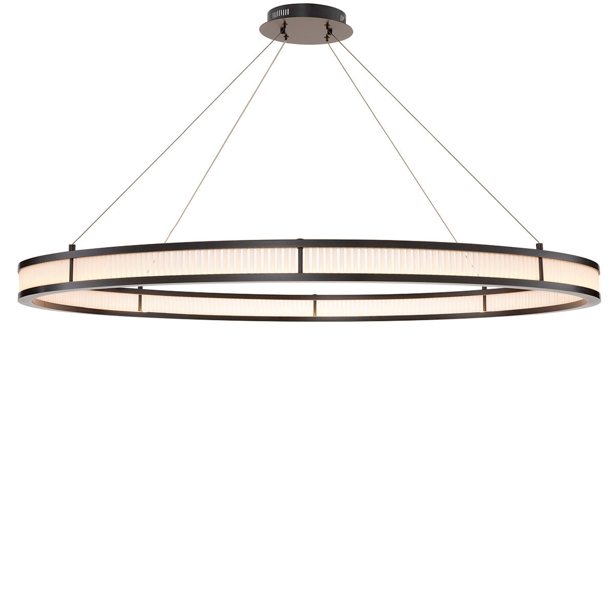 Kronleuchter Damien Xl