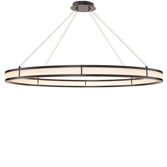 Kronleuchter Damien Xl