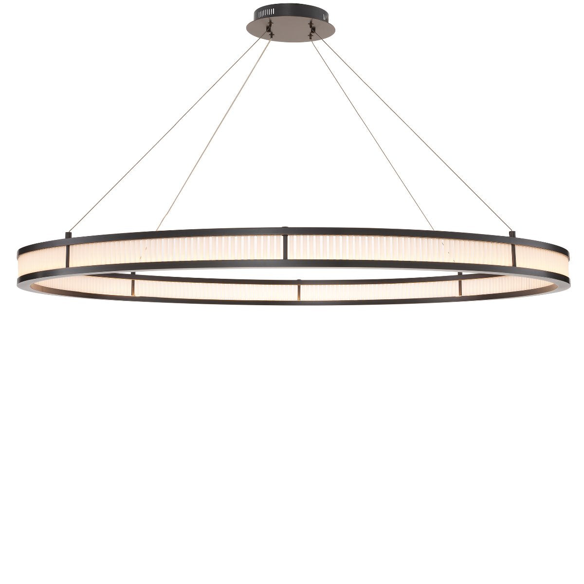 Kronleuchter Damien Xl