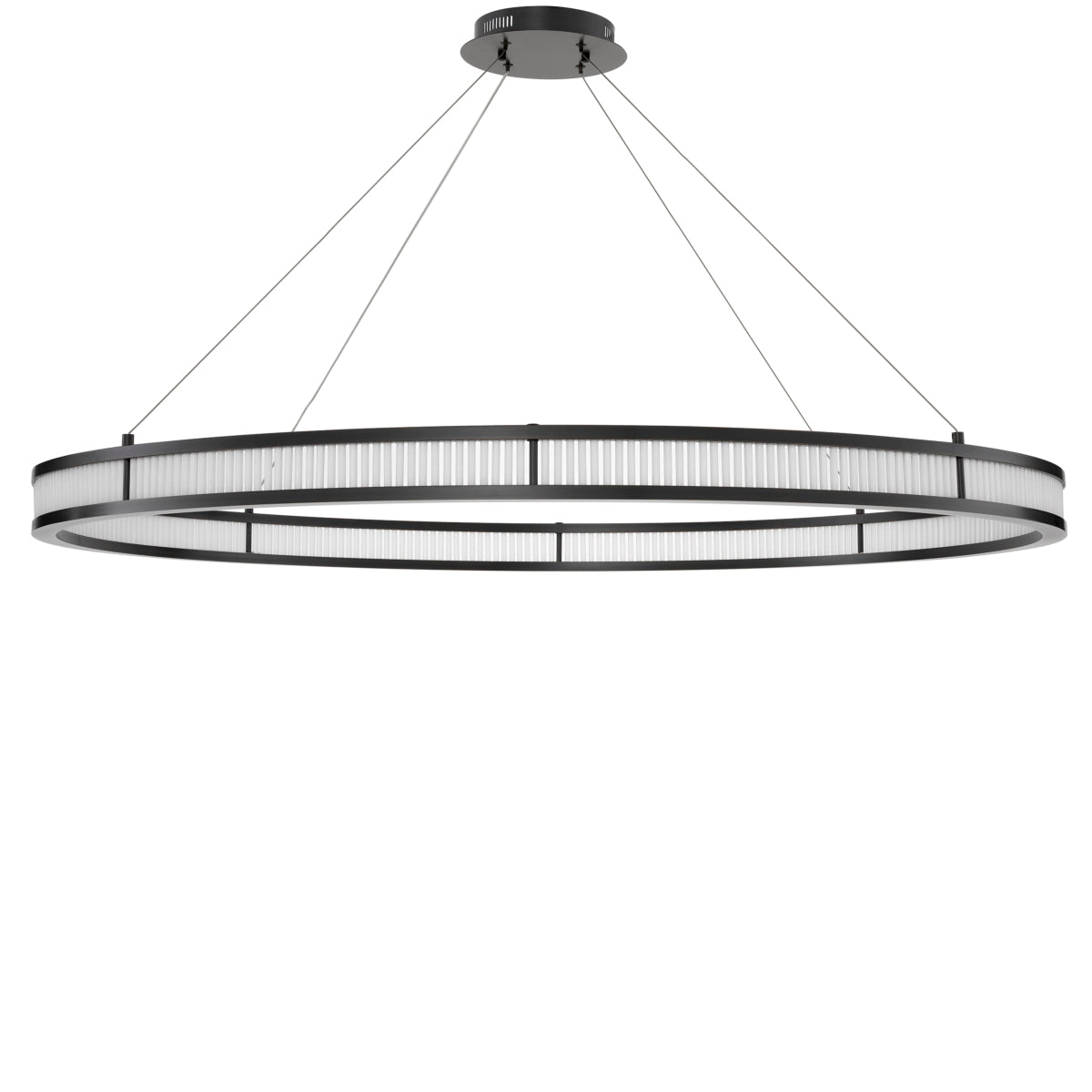 Kronleuchter Damien Xl