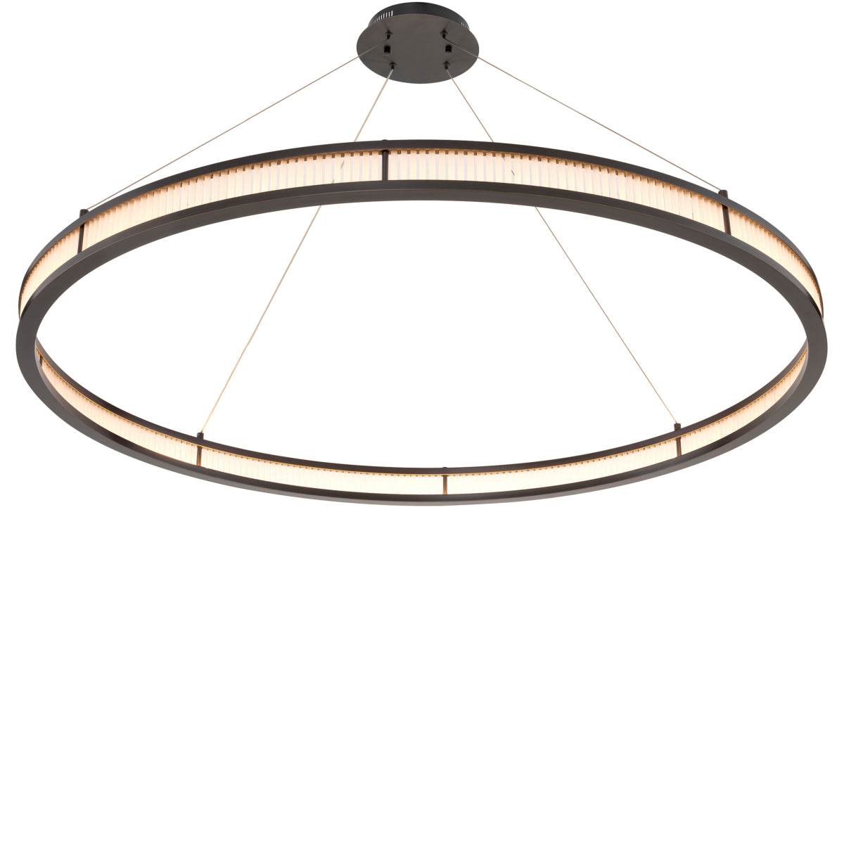 Kronleuchter Damien Xl
