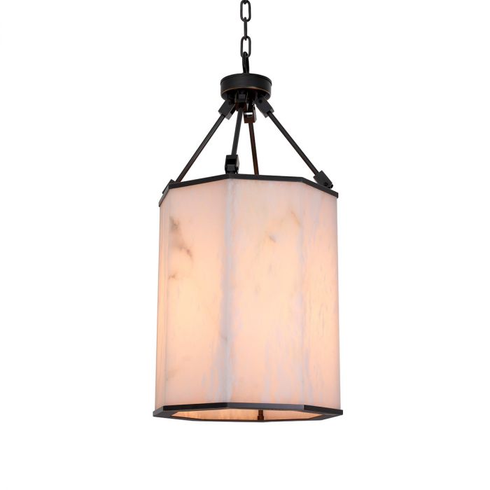 Lantern Victoire S