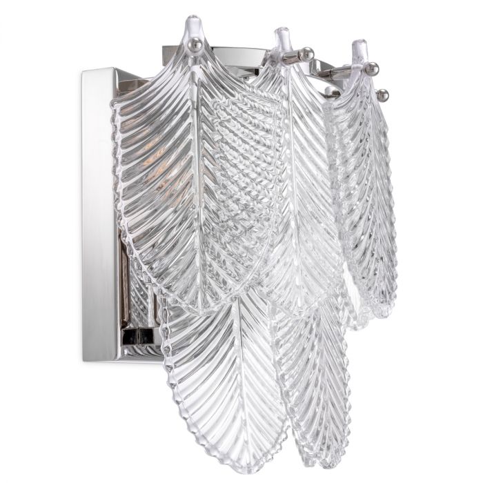Wall Lamp Verbier