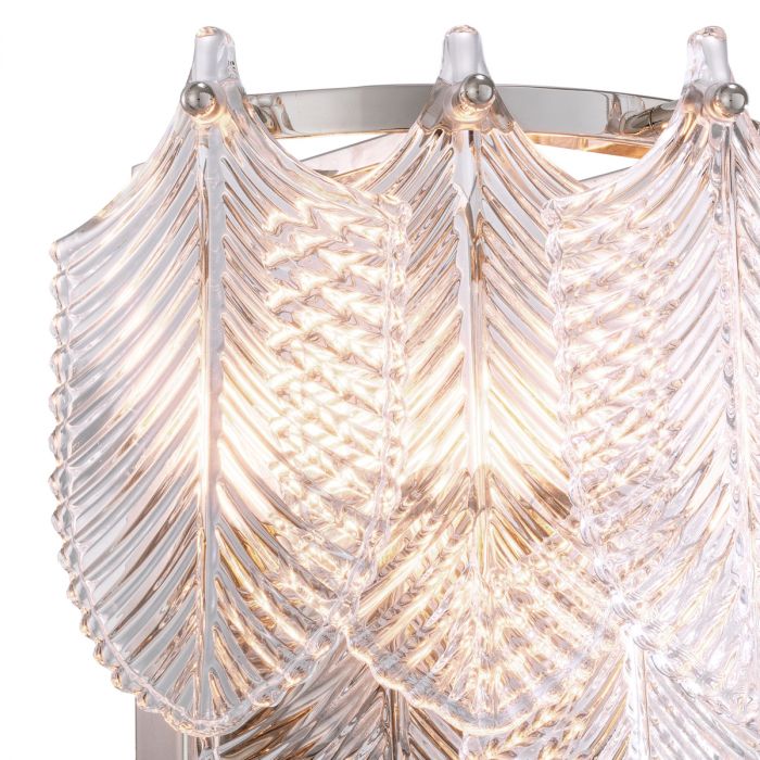 Wall Lamp Verbier