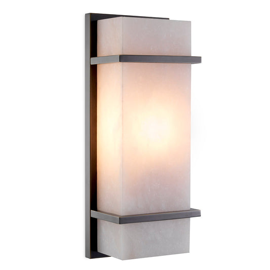 Wandleuchte Spike S