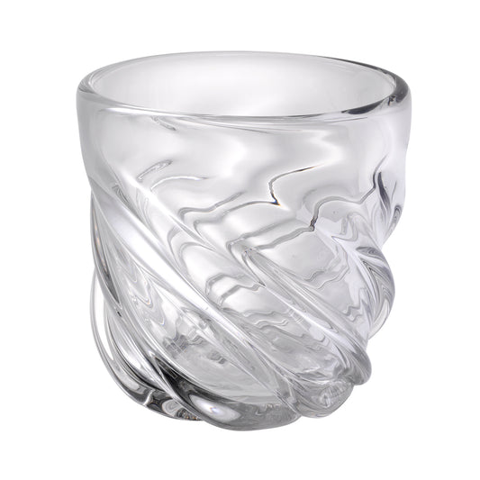 Vase Angelito S