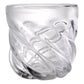 Vase Angelito S