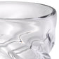 Vase Angelito S