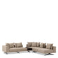 Sofa Endless