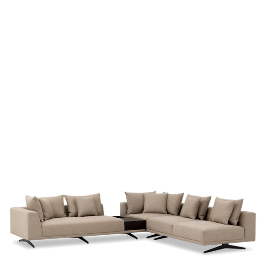 Sofa Endless