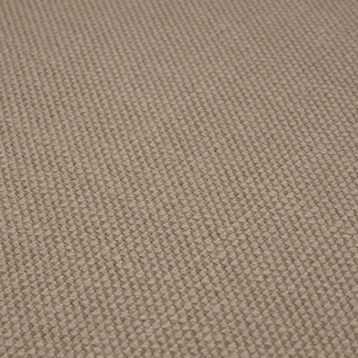 Sofa Endless