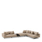 Sofa Endless