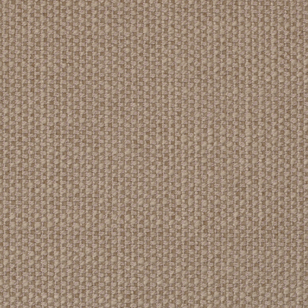 Sofa Endless