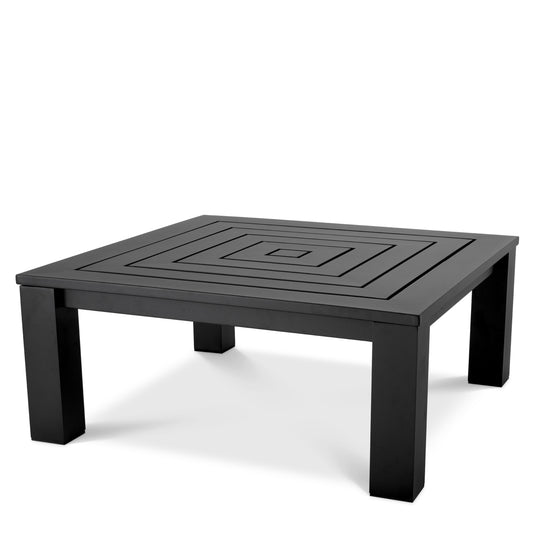 Outdoor-Tisch Vistamar