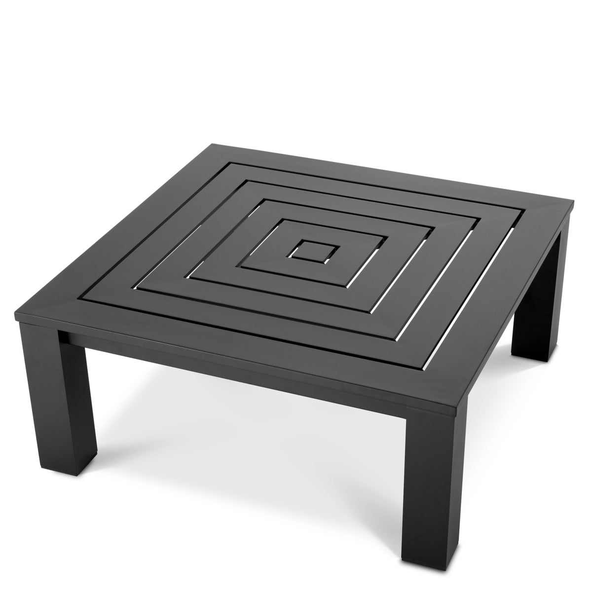 Outdoor-Tisch Vistamar