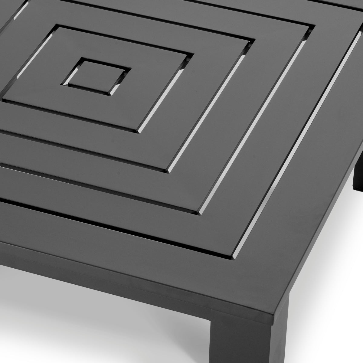 Outdoor-Tisch Vistamar
