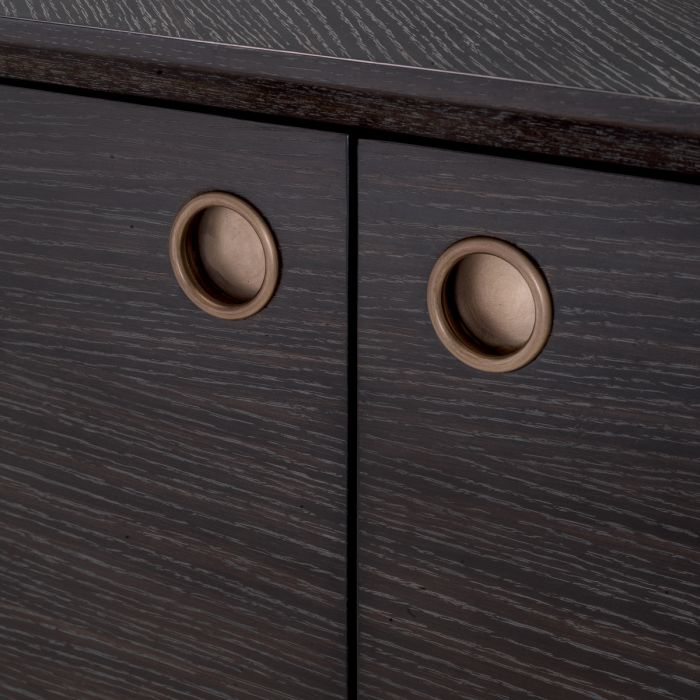 Dresser Premier
