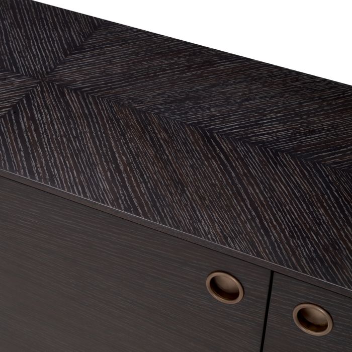 Dresser Premier
