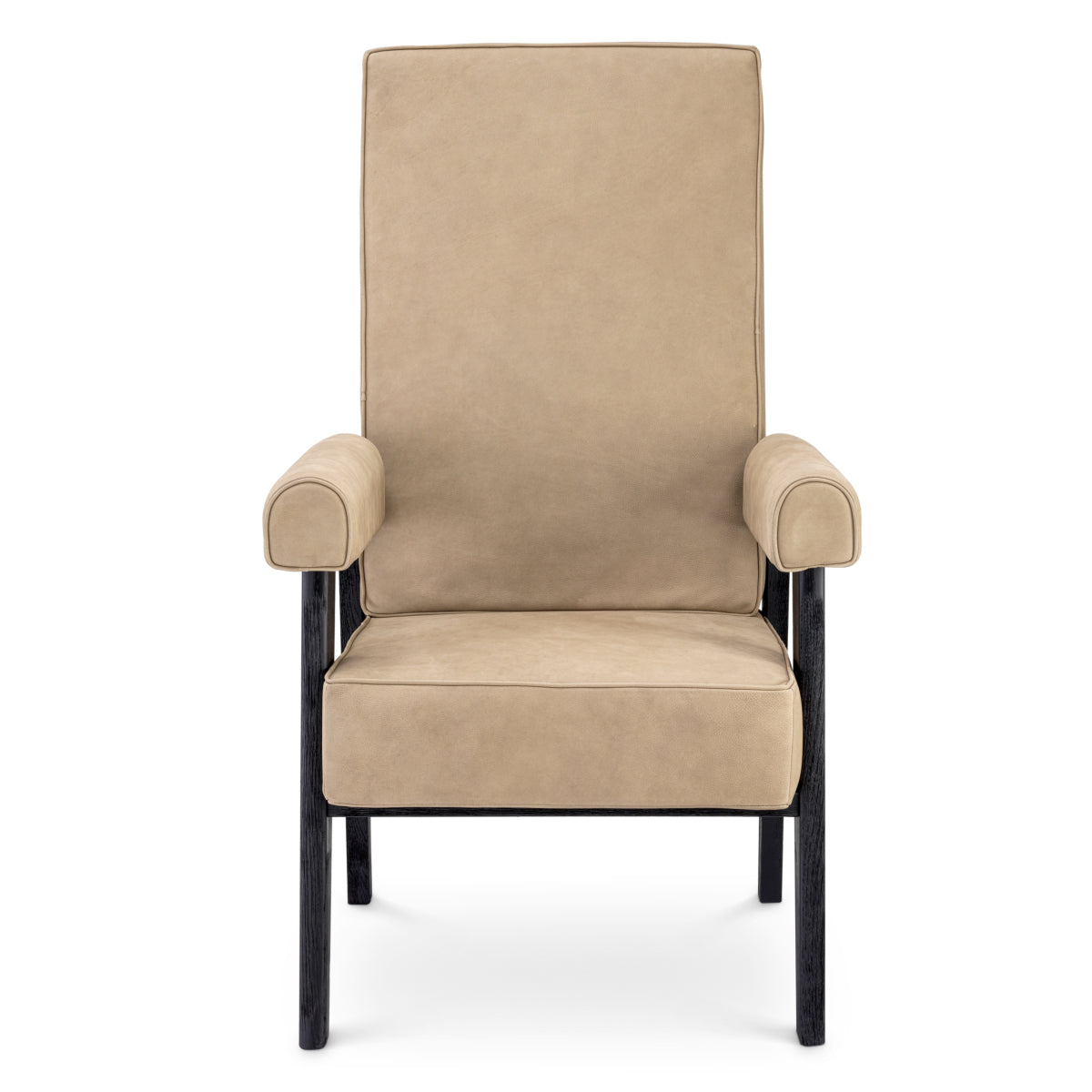 Sessel Milo High