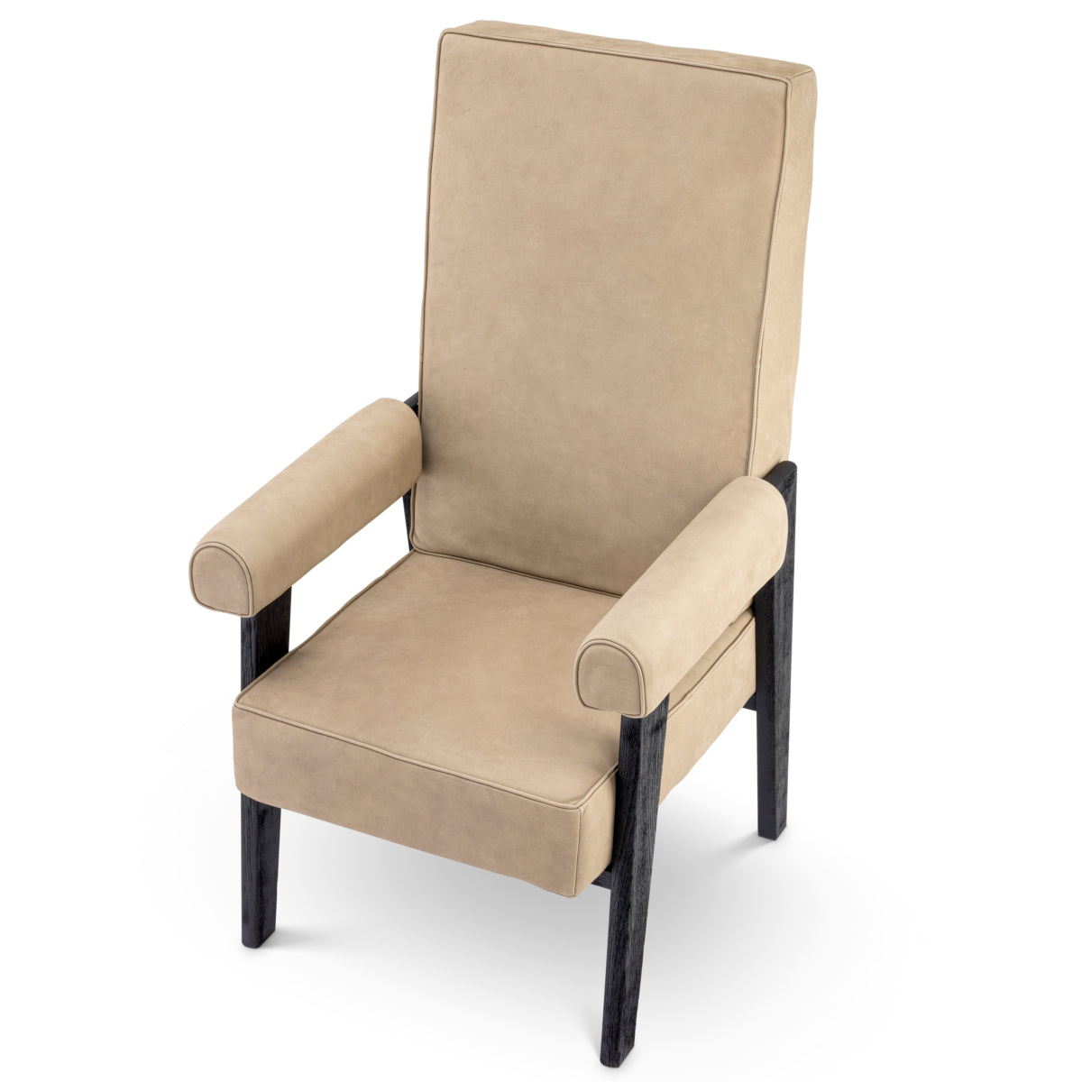 Sessel Milo High