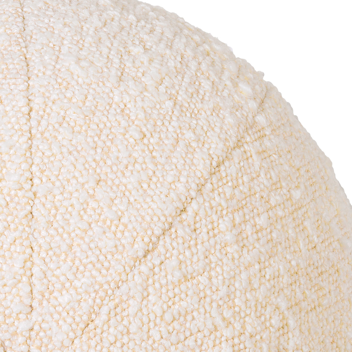 Kissen Palla S