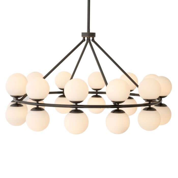 Chandelier Hutchinson