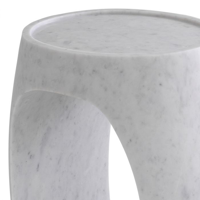 Side Table Clipper high