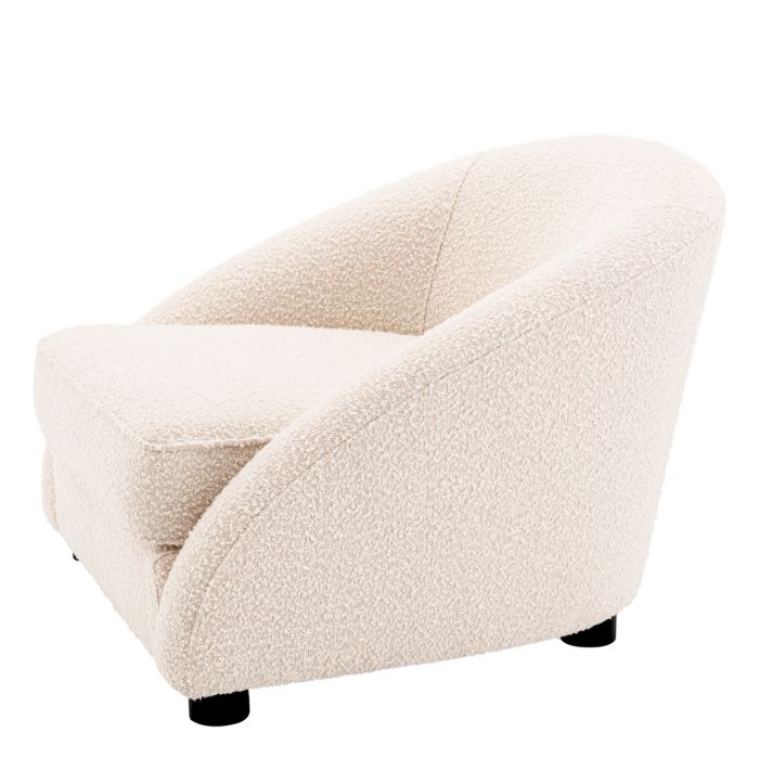 Chair Cruz