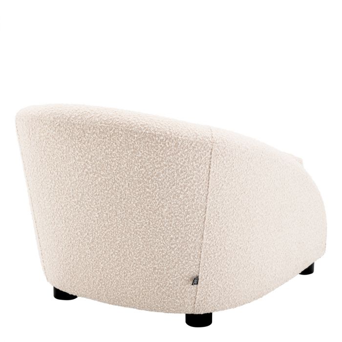 Chair Cruz