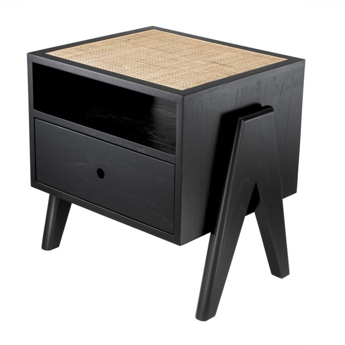 Nightstand Latour