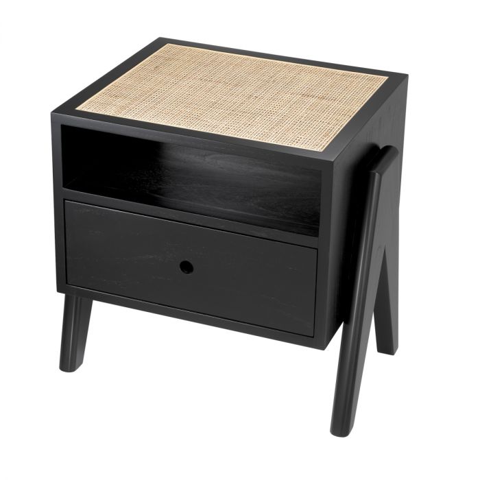 Nightstand Latour