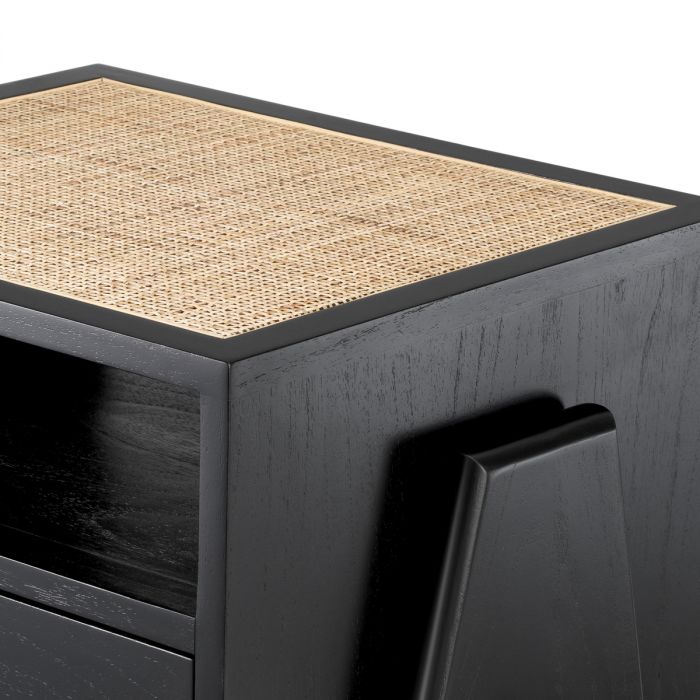 Nightstand Latour