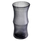 Vase Thiara