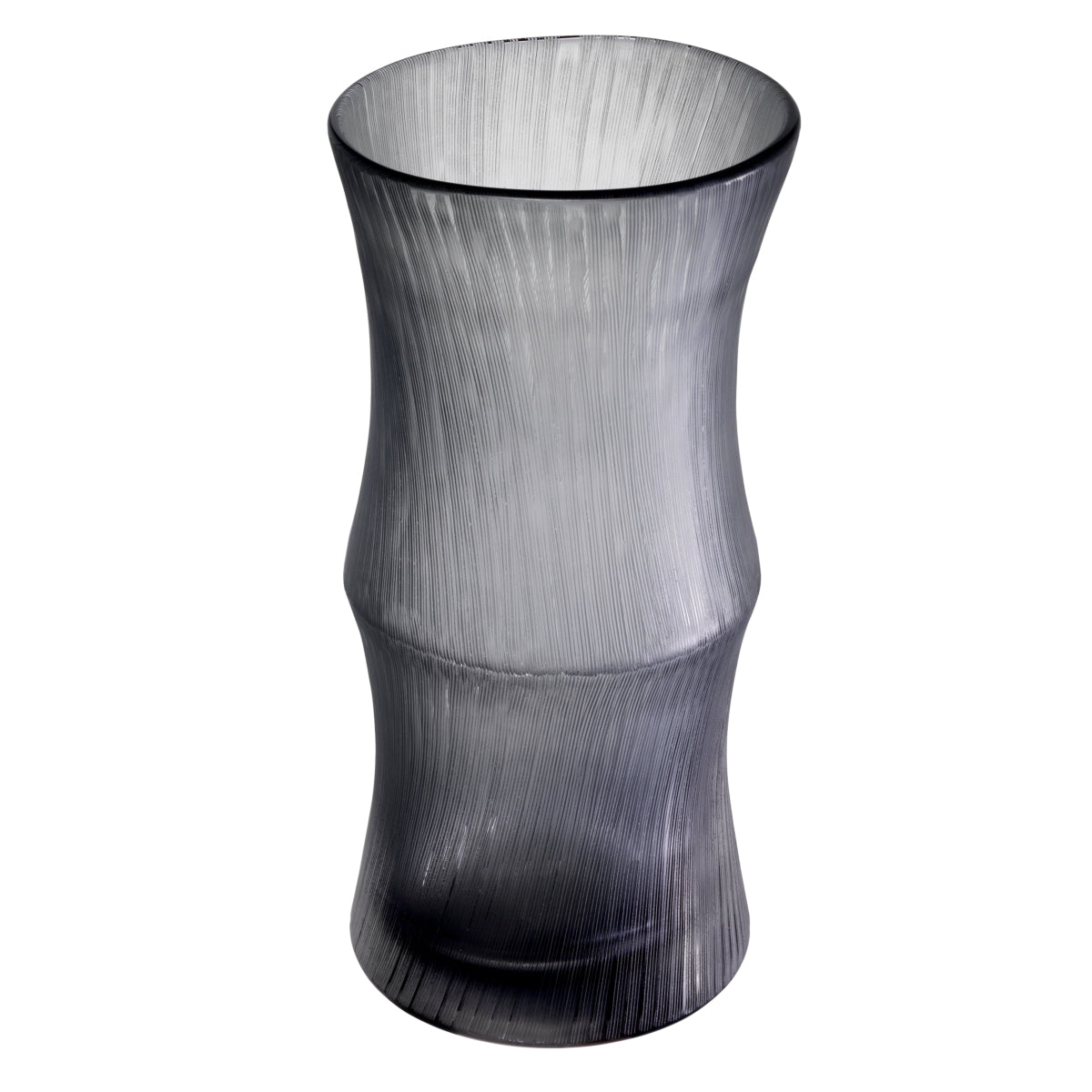 Vase Thiara