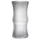 Vase Thiara