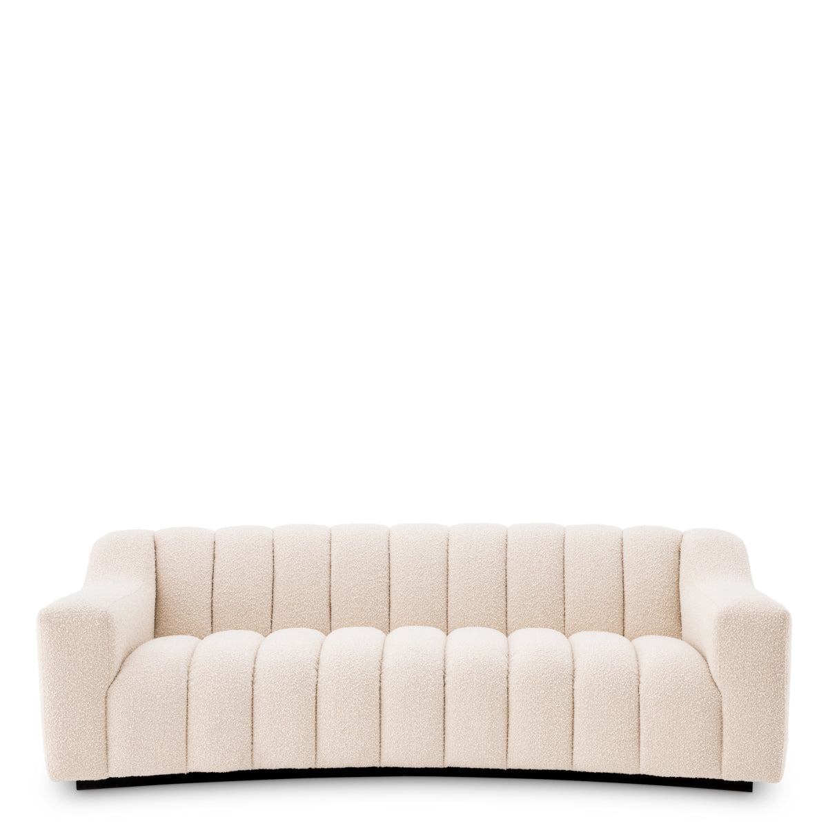 Sofa Kelly S