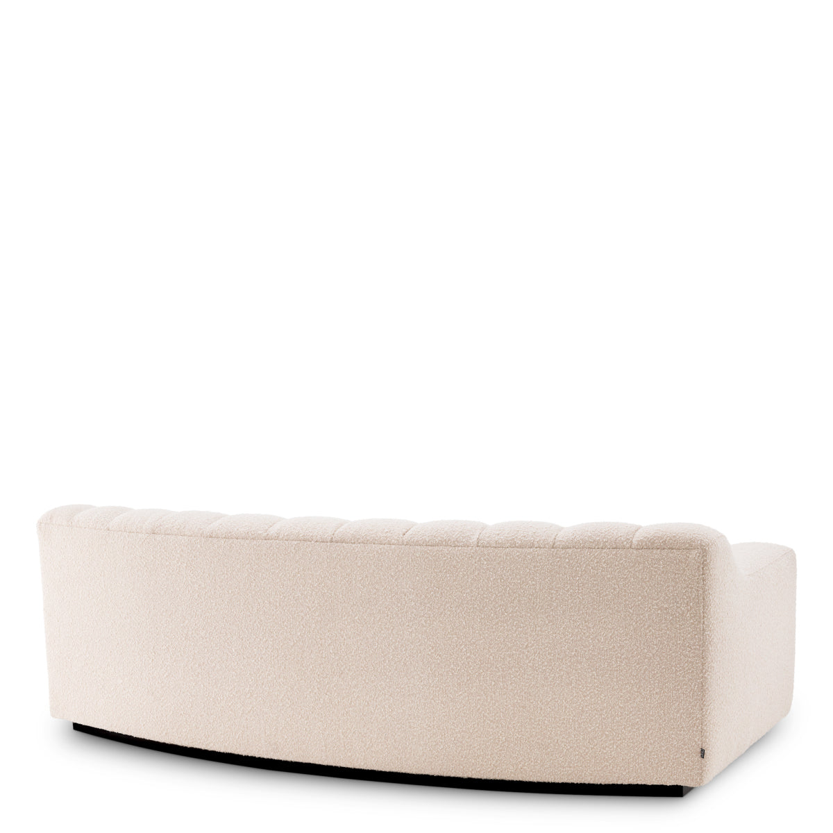 Sofa Kelly S