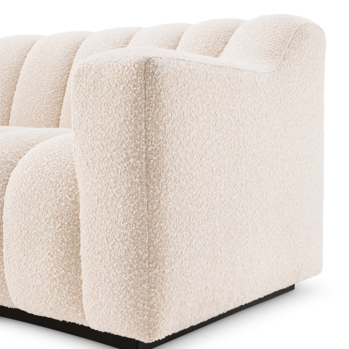 Sofa Kelly S