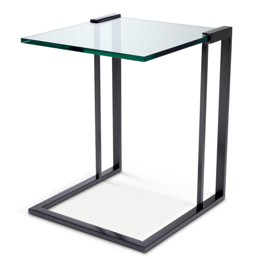Side Table Perry