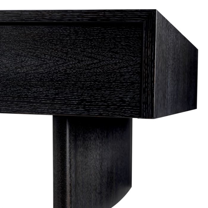 Coffee Table The Crest