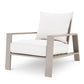 Outdoor-Stuhl Belle Vue