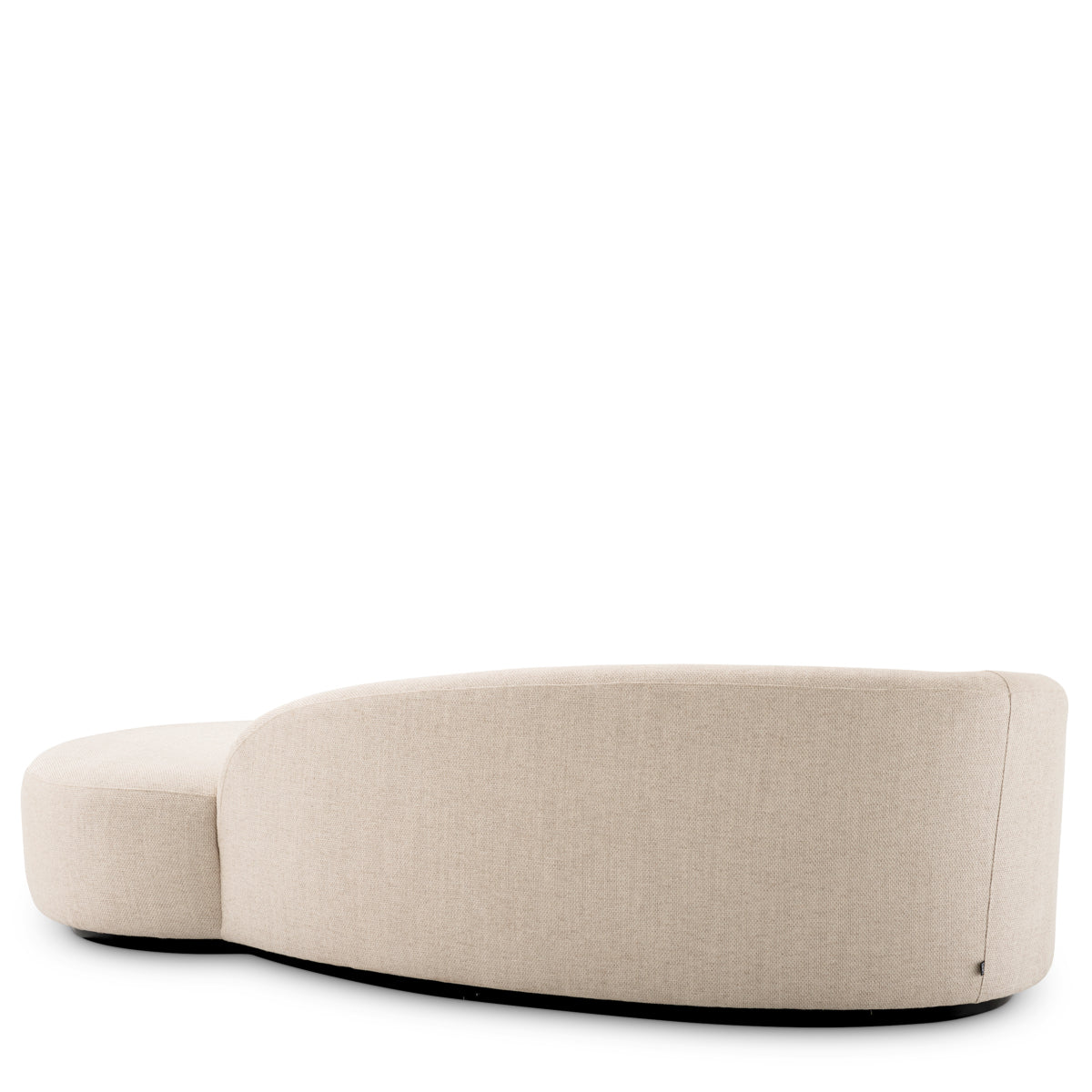 Sofa Bernd