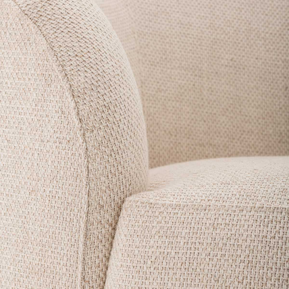 Sofa Bernd