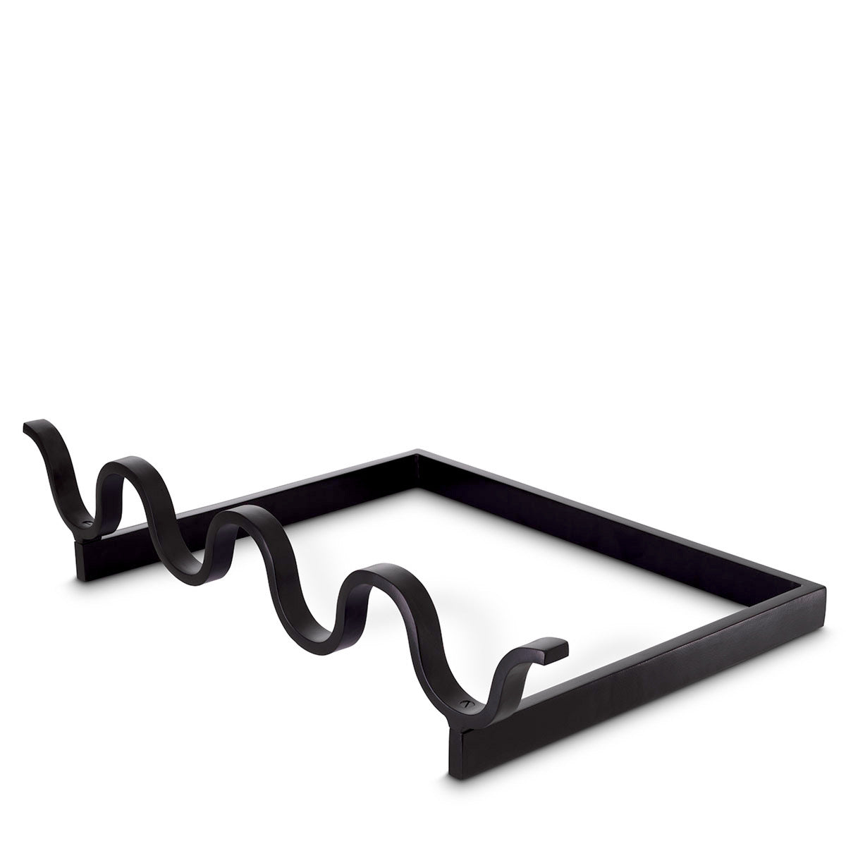 Kamin-Accessoire Andiron Barlieu