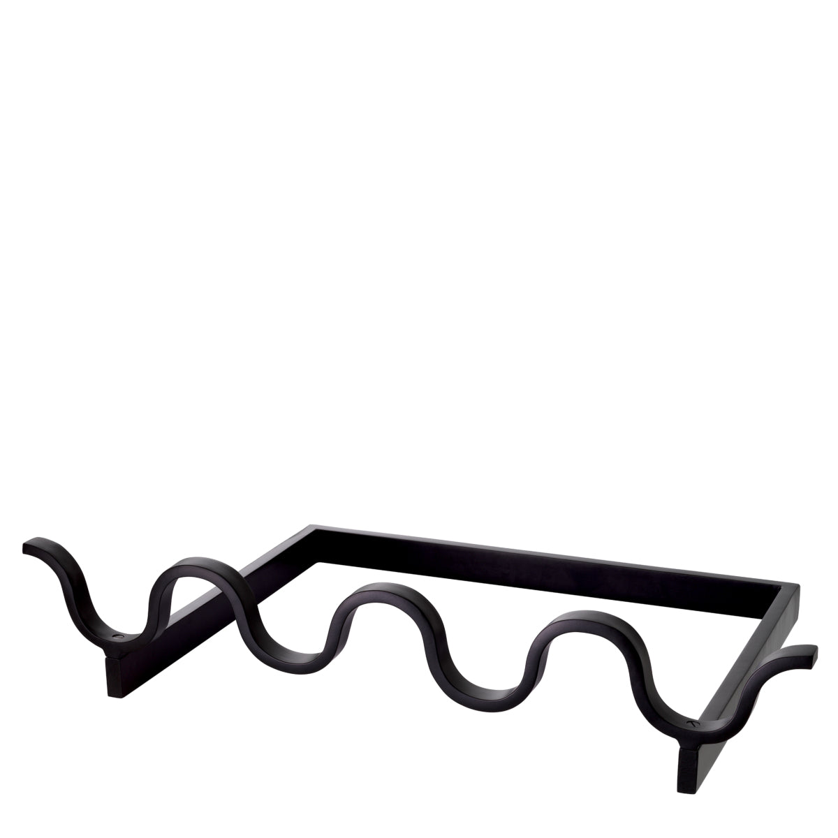 Kamin-Accessoire Andiron Barlieu