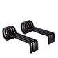 Kamin-Accessoire Andiron Mardor Set Of 2