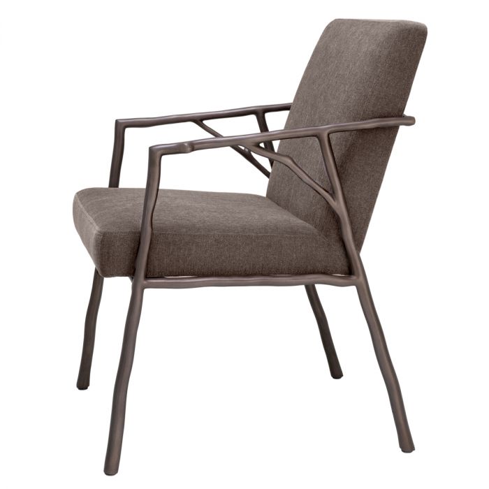 Dining Chair Antico