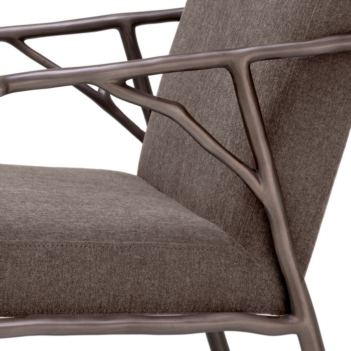 Dining Chair Antico