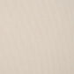 Outdoor-Sofa Royal Palm